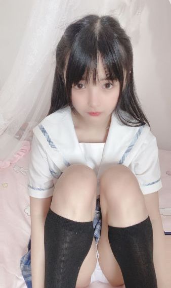 东北一级毛片国产_DVD免费全集观看