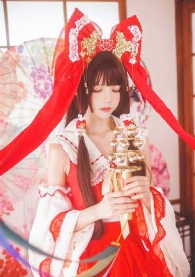 国产成人av综合亚洲free_蓝光免费观看韩国