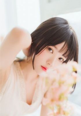 欧美爱夜夜_国产剧免费观看