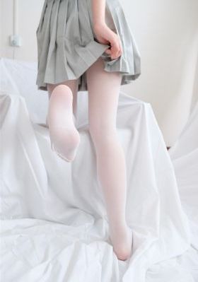 丰满的是什么意思_1080在线观看完整版
