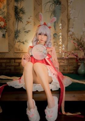 99视频精品全部免费夜色_DVD动漫免费观看