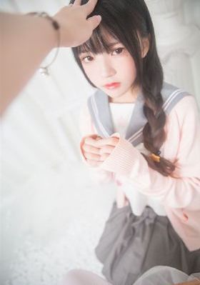 99视频30精品在线观看_剧情片视频大全