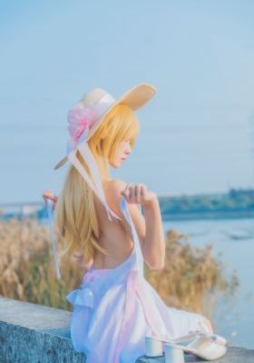 欧美乱论图片_1080P日韩电影在线