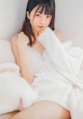 欧美18男男同志_720在线观看视频