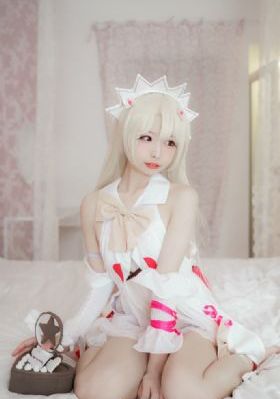 国产乱轮熟女91_DVDHD在线观看