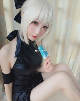 国产精品日韩在线观看一区二区_720电影完整版