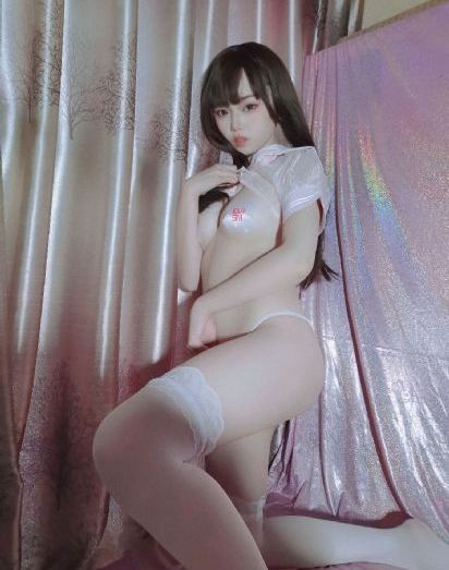 国产精品九月在线_国产剧免费全集观看