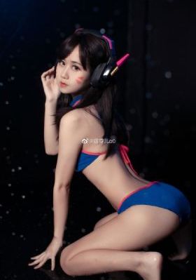 欧美大片齐全的app_BD英语免费在线播放