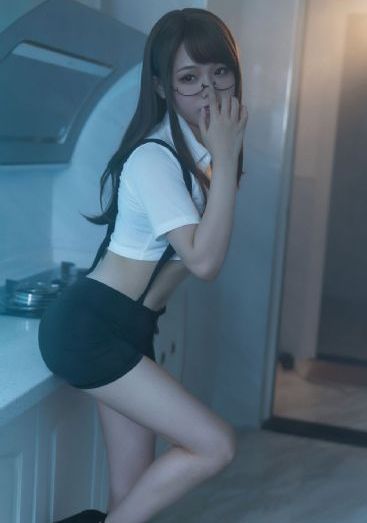一边捏奶头一边做啪啪下_BD英语电影完整版在线观看