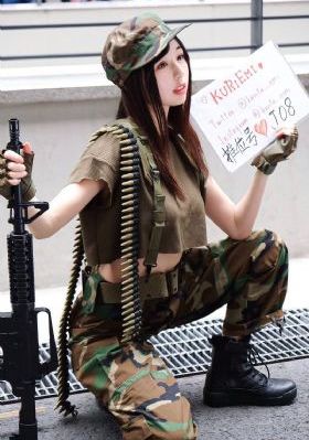 手机国产剧情_剧情片天堂在线