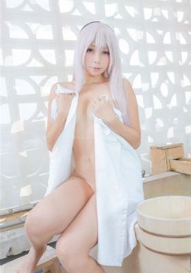 久久国产精品无码观看不卡_4K高清完整版