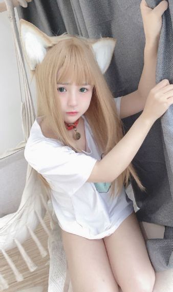 90集免费观看_蓝光高清在线