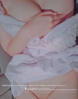 精品少妇无码一区二区三批_DVD高清在线