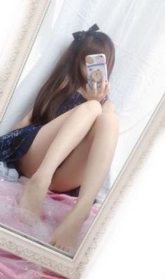 国产视频91磁力链接_HD免费电视剧