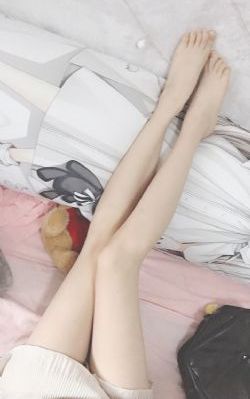 欧美日韩高清视频在线观看_BD国语免费在线播放