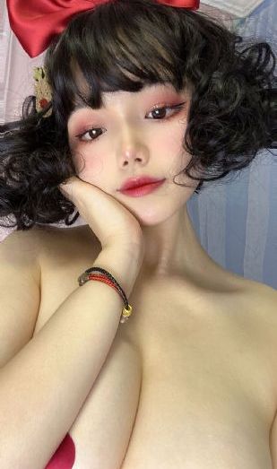 欧美免费自定义电影_1080高清视频播放
