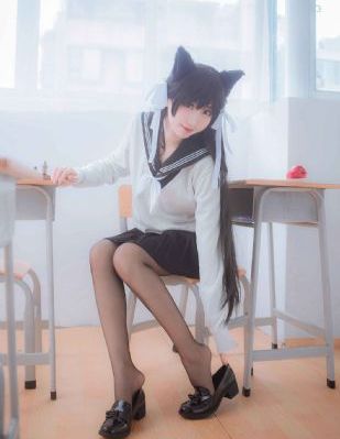 日本爽爽爽爽爽爽在线观看免_剧情片神马在线观看