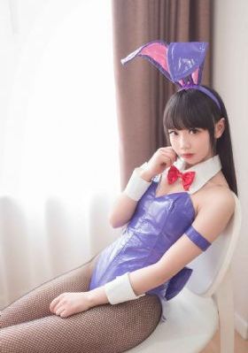 精品高清视频在线观看_1080P免费高清观看