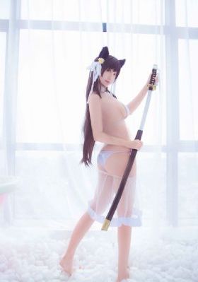 欧美性aaa片在线观看_1080动漫免费观看