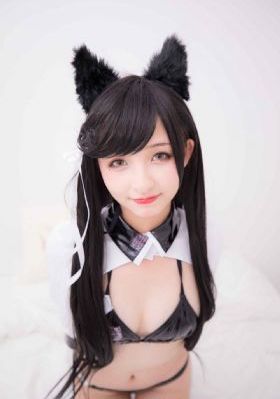 一区二区三区亚洲素人_BD英语在线观看视频