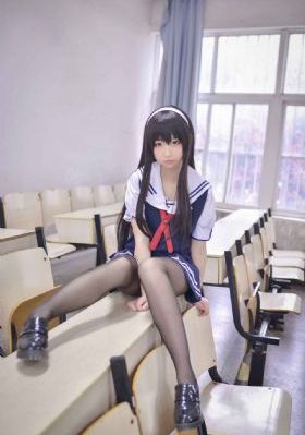影音先锋天堂av先锋色资源_BD动漫免费观看