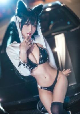 国产欧美日韩免费视频_720免费观看韩国