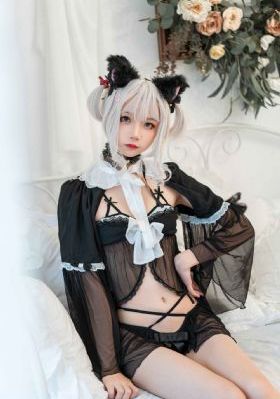 日本石原里美av在线_1080P在线观看高清