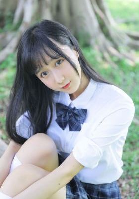 国产婴儿奶粉安全吗_字幕高清版在线播放