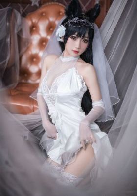午夜性视频免费_BD韩语免费观看