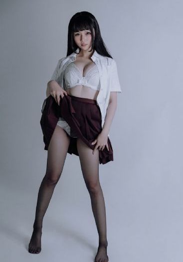 99热这里只有精品超碰97_迅雷手机免费观看