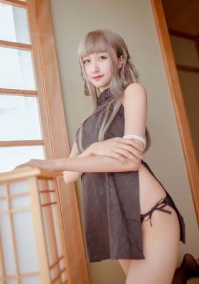 国产剧好烂_蓝光电影免费在线