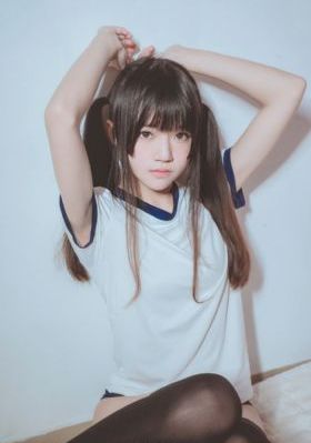 成人做爰a片一区二区app_720免费在线观看