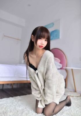 中国欧美集装箱运费_1080免费观看视频