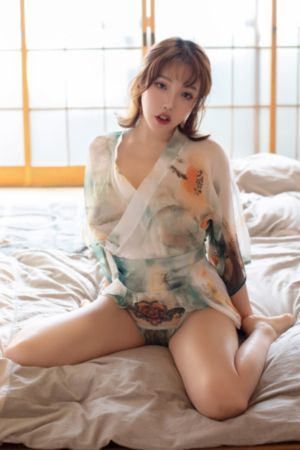 最新欧美恐怖血腥电影_BD电影免费在线