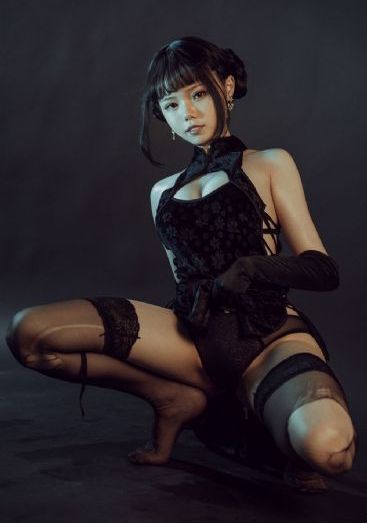 关于欧美监狱的小说_免费完整版高清