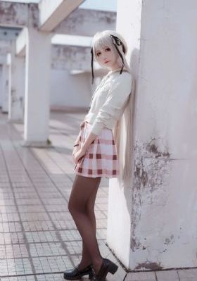 国产婴儿奶粉十大名牌_国产剧电影免费在线