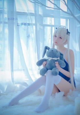 欧美女明星穿西装图片_HD高清免费观看