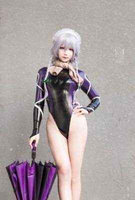 头像欧美闺蜜_4K全集免费播放