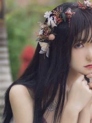 国产机车有哪些牌子_4K天堂在线