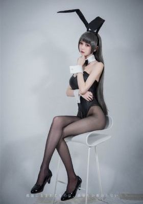 日韩欧美高清一区_BD国语在线观看完整版