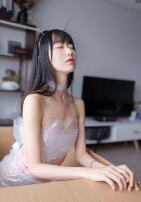 欧美色图15p图_HD日本电影免费