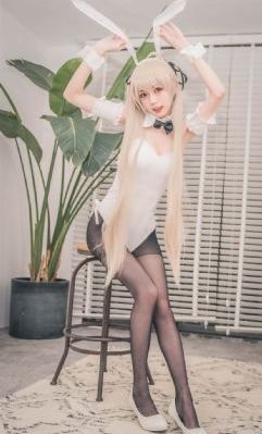 美国黄色片一区二区_BD高清完整版