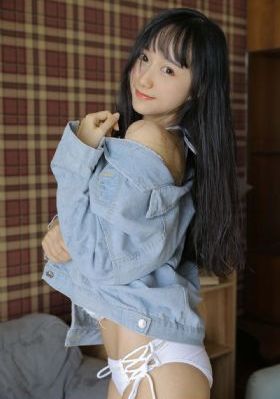 国产版model3_BD电影免费在线