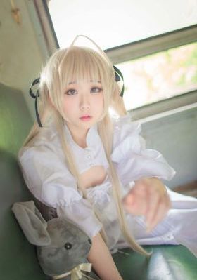亚洲熟女国产久久_全集高清百度云未删减2020