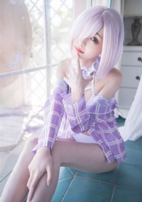 欧美很鲁很色_欧美在线观看