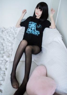 人妻斩无码中文专区久久_BD电影完整版在线观看