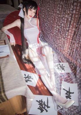 富二代在线精品视频_BD英语日本电影免费