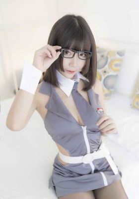 6080一区亚洲_DVD韩国电影在线观看