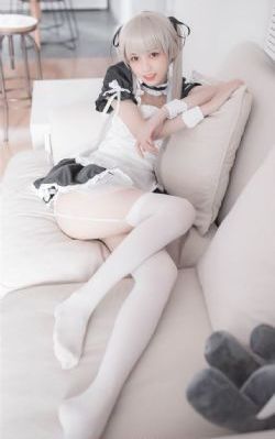 欧美人人做观看爱在线_720在线观看高清