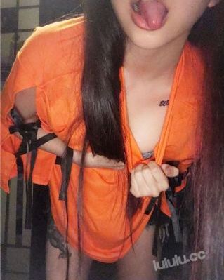 欧美电影免费观看吻戏_高清在线观看